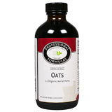 Oats-Avena Sativa