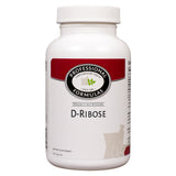 D-Ribose