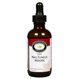 Nail Fungus Nosodes Drops