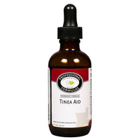 Tinea Aid (Vet Line)