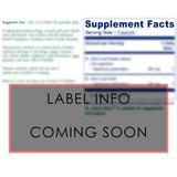 Leptin 12x, 30x, 60x