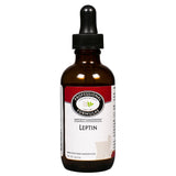 Leptin 12x, 30x, 60x