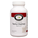 Triple Enzyme Formula