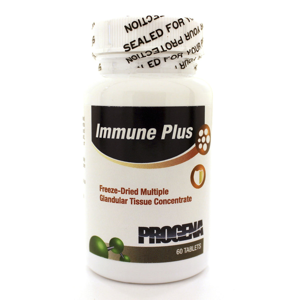 Imune Plus Immune Plus | personalpower
