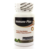 Immune Plus