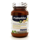 Prodophilus