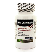 Bio-Chromacin
