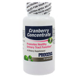 Cranberry Concentrate 500mg