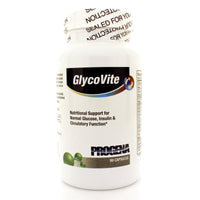 GlycoVite