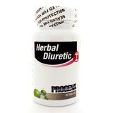 Herbal Diuretic