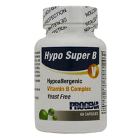Hypo Super B