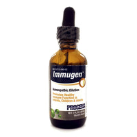 Immugen