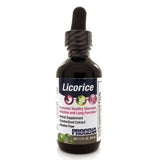 Licorice Extract