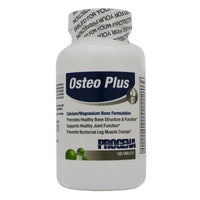 Osteo Plus