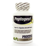 Peptogest