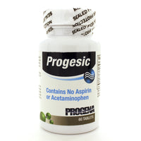 Progesic