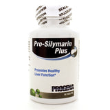 ProSilymarin Plus