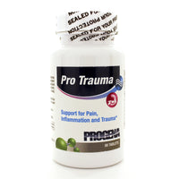ProTrauma