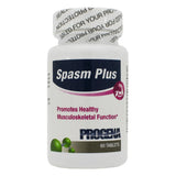 Spasm Plus