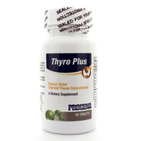 Thyro Plus
