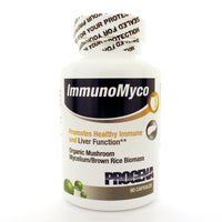 ImmunoMyco