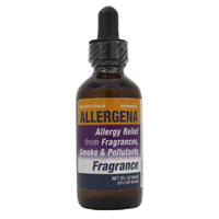 Fragrance/Solvent