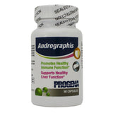 Andrographis 200mg