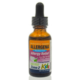 Allergena (Zone 2) For Kids