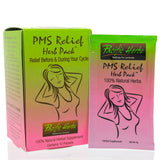 PMS Relief Herb Pack