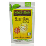 Skinny Boost Herb Pack