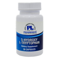 5-Hydroxy-L-Tryptophan 100mg