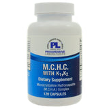 M.C.H.C. w/Vitamin K Caps