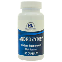 Androzyme