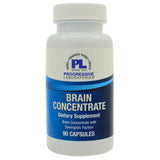 Brain Concentrate
