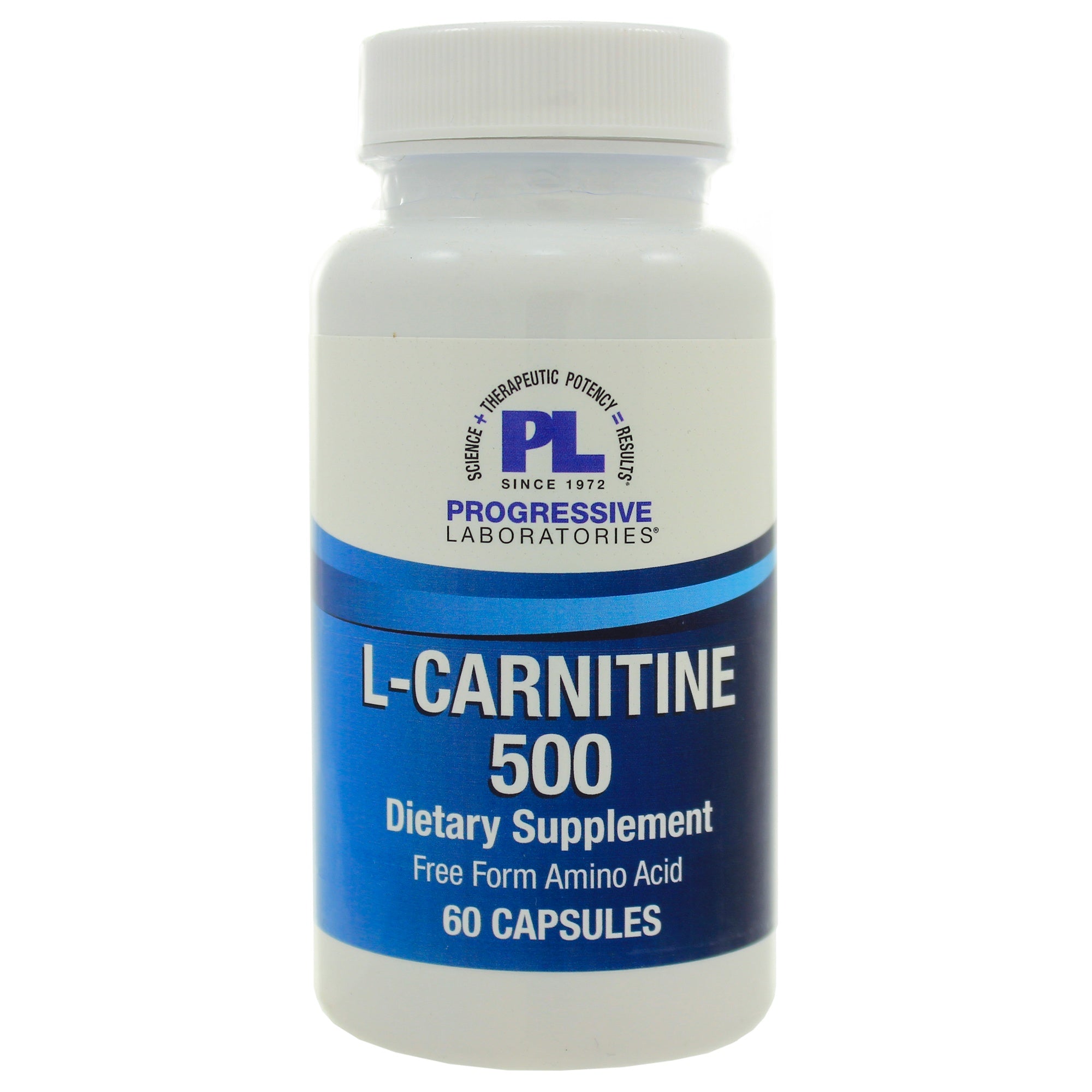 melanotan 10 mg melanotan 2 peptide where to buy Melanotan 2 (10 MG) melanotan 10 mg melanotan 2 peptide where to buy Melanotan 2 (10 MG)