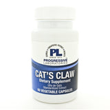 Cats Claw 500mg