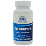 Chloroplex 50mg