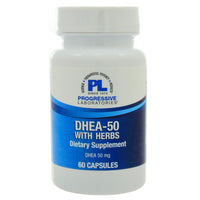 DHEA-50 X-TRA