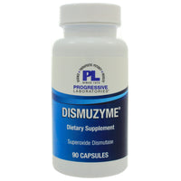 Dismuzyme