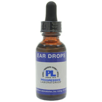 Ear Drops