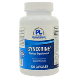 Gynecrine