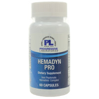 Hemadyn Pro