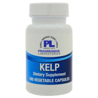 Kelp 100mg