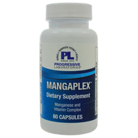 Mangaplex