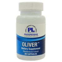 Olivir 500mg