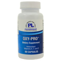 Oxy-Pro