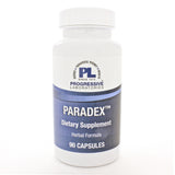 Paradex Herbal Formula