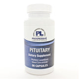 Pituitary 90mg