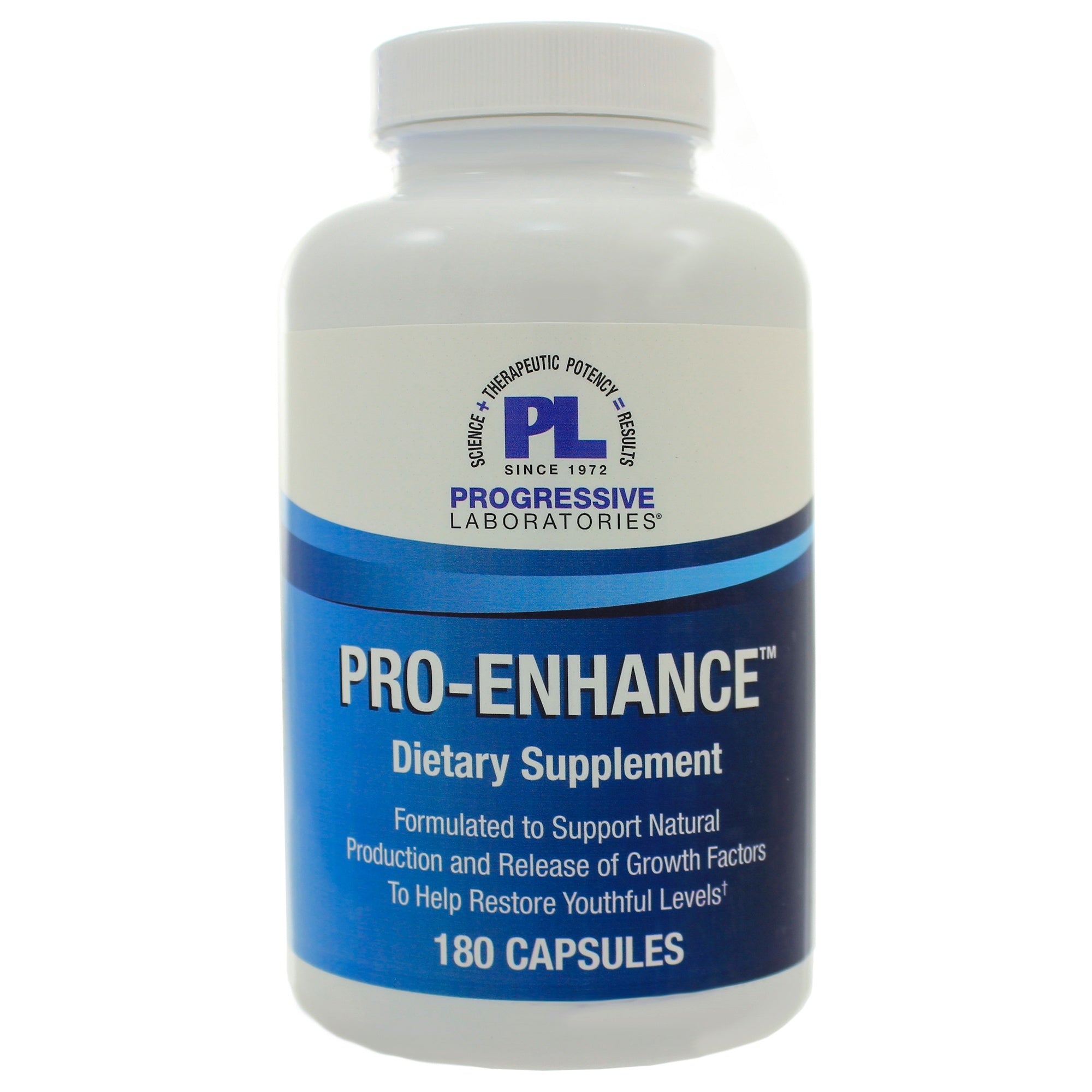 Pro Max Enhancer Pro-Enhance | personalpower