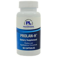 Prolan-H